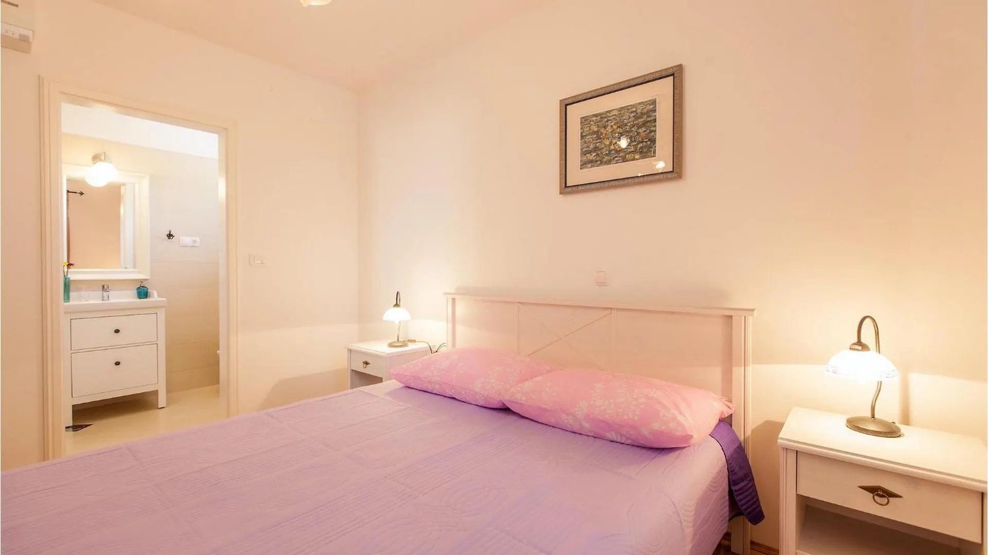 Holiday home Villa Filira Vrh