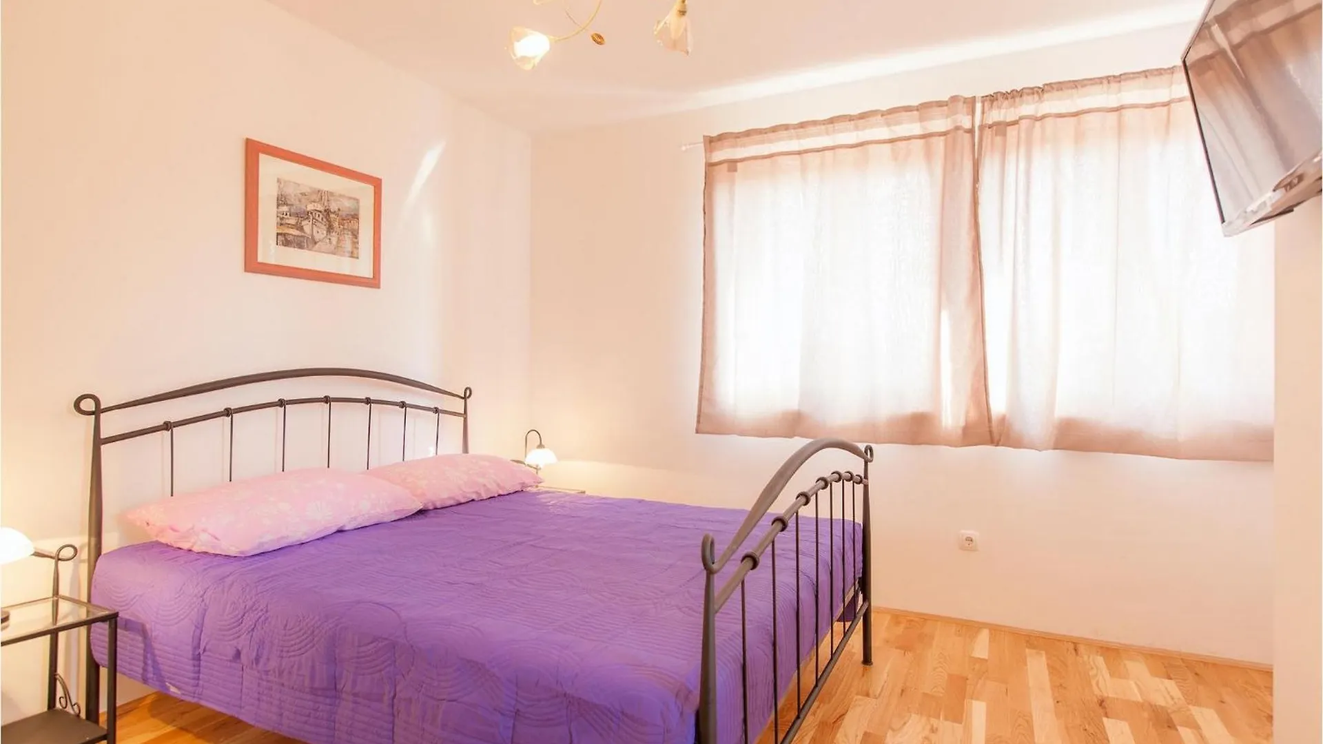 Holiday home Villa Filira Vrh