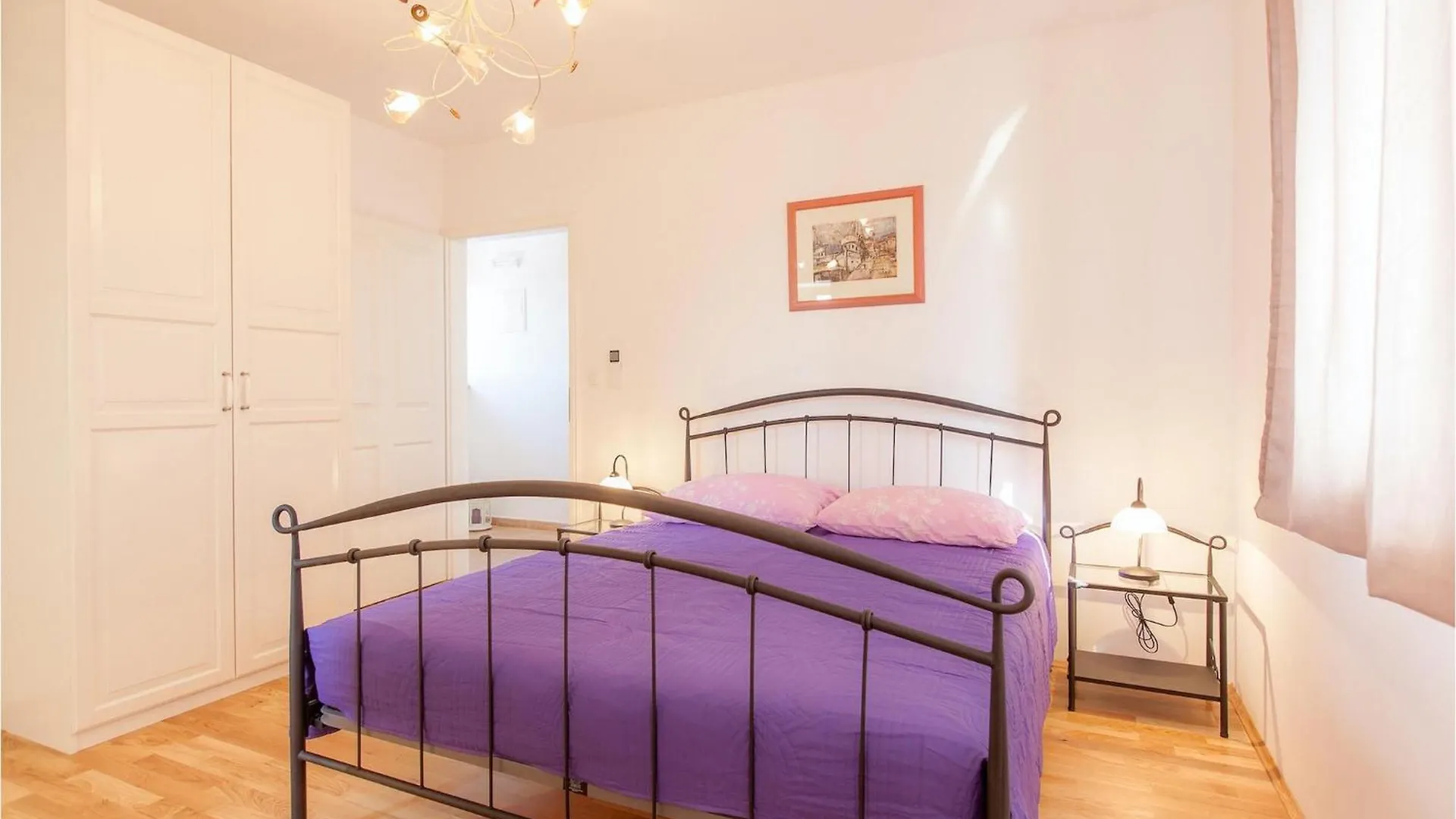 Holiday home Villa Filira Vrh
