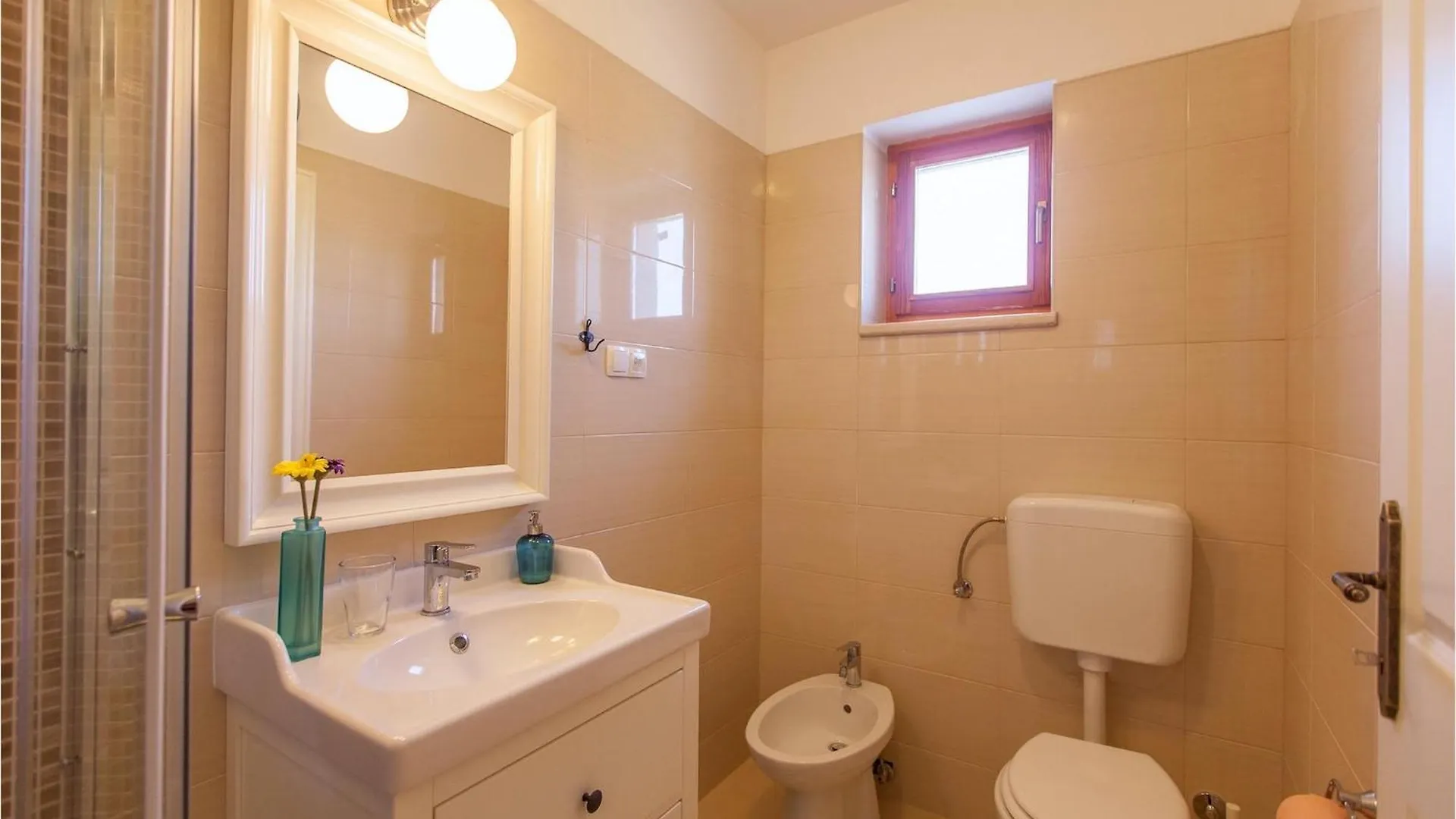 Holiday home Villa Filira Vrh  Croatia